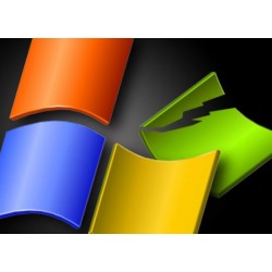 Δεν ξεκινούν τα Windows (μετά το cloning)