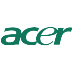 Acer