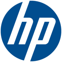 Hewlett Packard