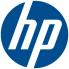 Hewlett Packard