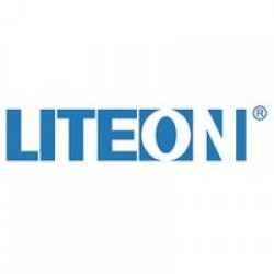 LiteON