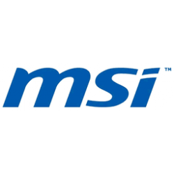 MSI