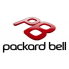 Packard Bell