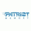 Patriot Memory
