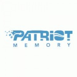 Patriot Memory