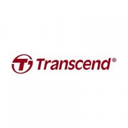 Transcend