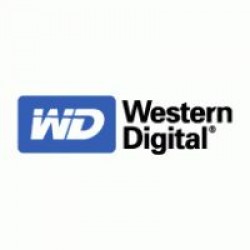 Western Digital