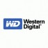 Western Digital