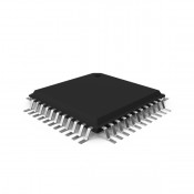 Integrated Circuits CHIPS