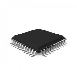 Integrated Circuits CHIPS