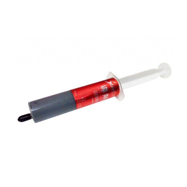 Stars Thermal Compound DRG102 50gr