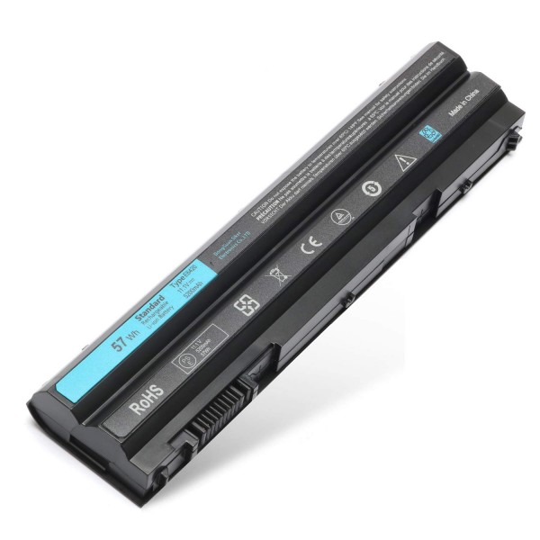 Battery Dell E5420 E6420