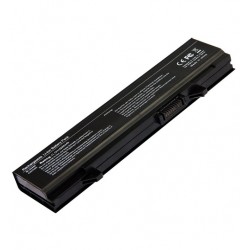 Battery Dell Latitude E5500 Battery Dell Latitude E5500