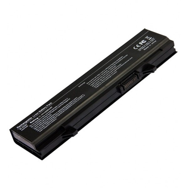 Battery Dell Latitude E5500