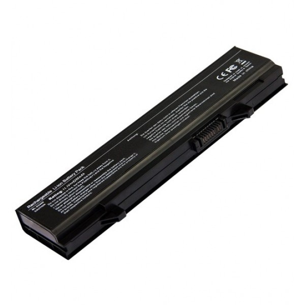 Battery Dell Latitude E5500