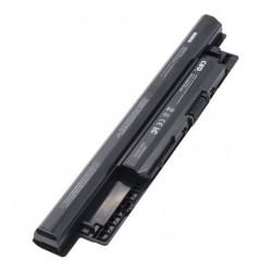 Battery Dell Inspiron 3521 5521 Battery Dell Inspiron 3521 5521