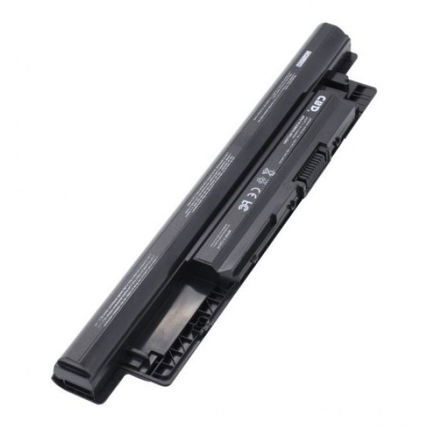 Battery Dell Inspiron 3521 5521