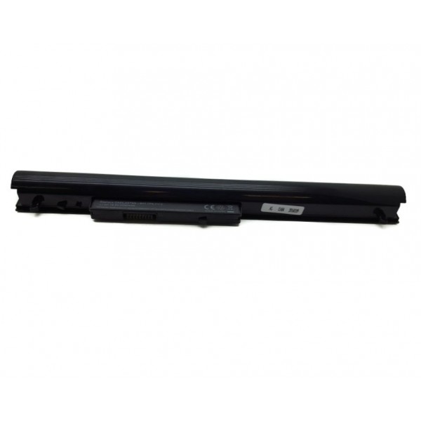 Battery HP 15-G 250G2