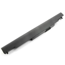 Battery HP 250G4 15-AC Battery HP 250G4 15-AC