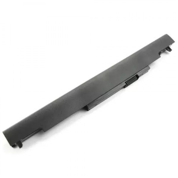 Battery HP 250G4 15-AC