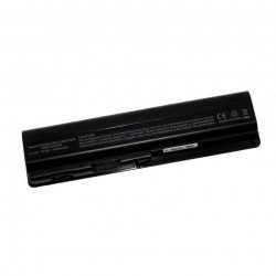 Battery HP G50 G71 (HSTNN) Battery HP G50 G71 (HSTNN)