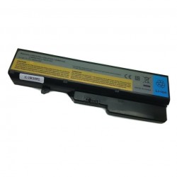 Battery Lenovo G460 G560 Battery Lenovo G460 G560