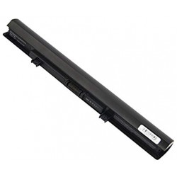 Battery Toshiba L50-B Battery Toshiba L50-B