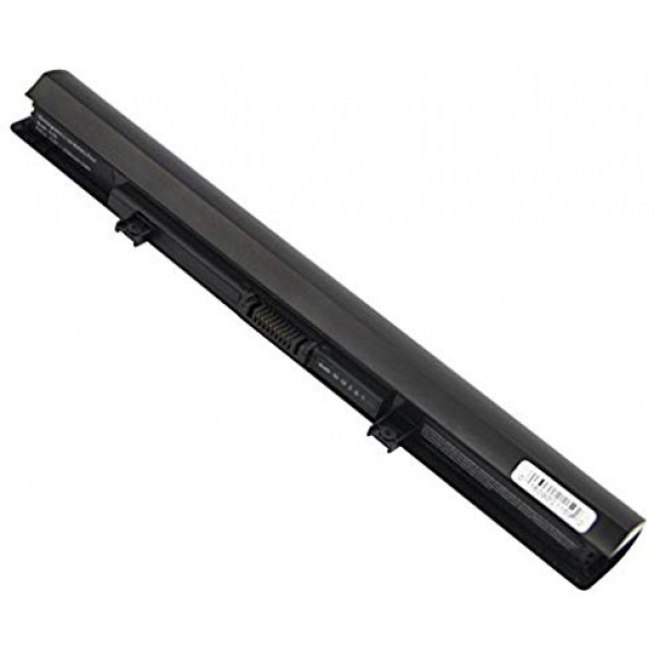 Battery Toshiba L50-B