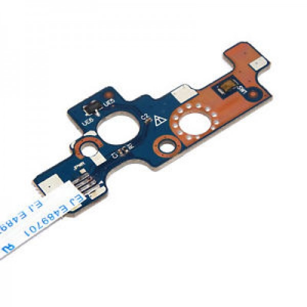 PB Board Dell Inspiron 14 15 17