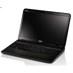 Laptop Dell Inspiron 15R N5110 Laptop Dell Inspiron 15R N5110