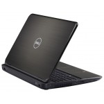 Laptop Dell Inspiron 15R N5110