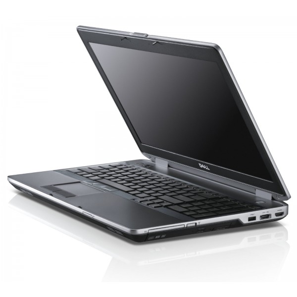 Laptop DeLL Latitude E6330 i5