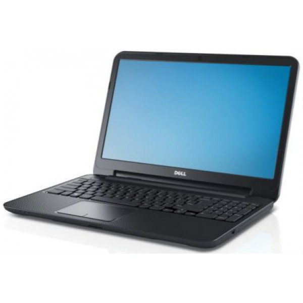 Laptop DeLL Inspiron 15-3521 i3