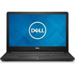 Laptop Dell Inspiron 3567 i3 -7020U Laptop Dell Inspiron 3567 i3 -7020U