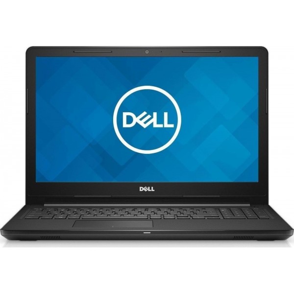 Laptop Dell Inspiron 3567 i3 -7020U