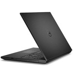 Laptop Dell Inspiron 3567 i3 -7020U