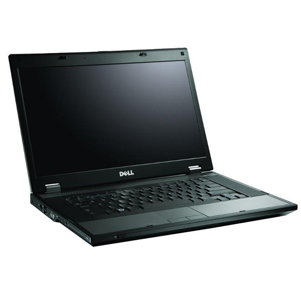 Laptop DeLL Latitude E5410 i5