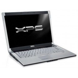 Laptop Dell XPS M1530