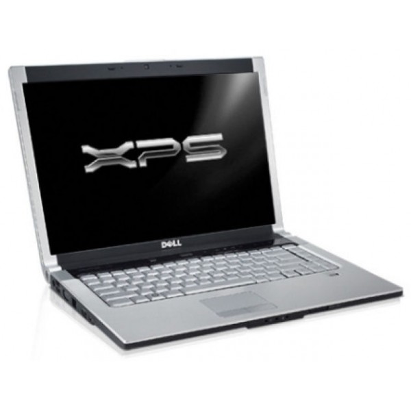 Laptop Dell XPS M1530