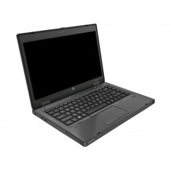 Laptop HP Probook 6360B i5-2410M Laptop HP Probook 6360B i5-2410M