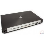 Laptop HP Elitebook 8760w i5-2 17.3