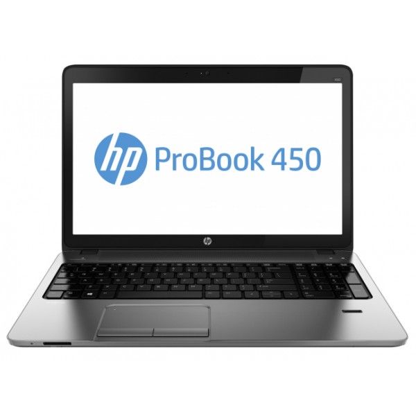 Laptop HP ProBook 450 G1