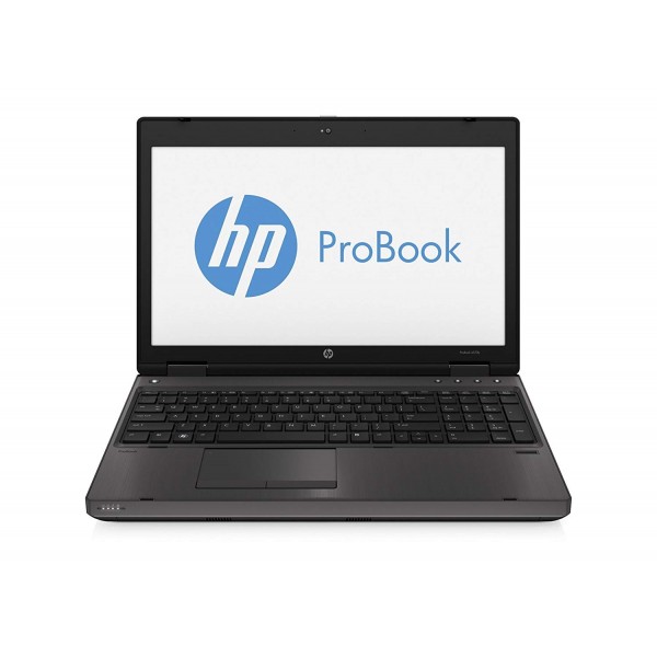 Laptop HP ProBook 6570b i5