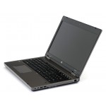 Laptop HP ProBook 6570b i5