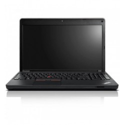 Laptop Lenovo ThinkPad Edge E530 Intel i3 2.40GHz