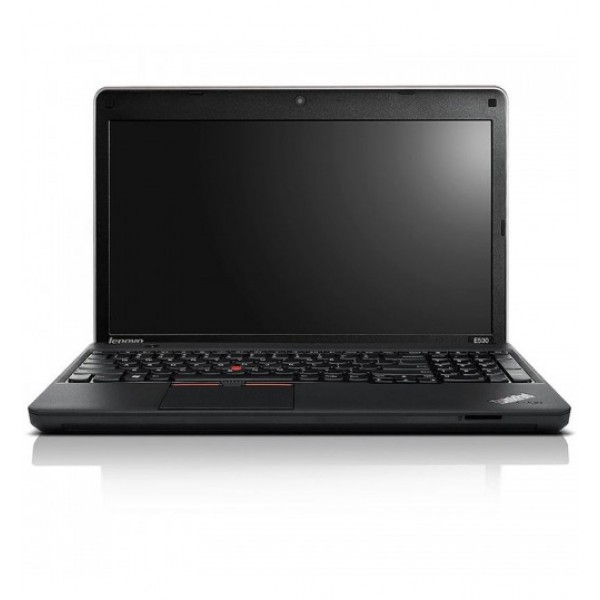 Laptop Lenovo ThinkPad Edge E530 Intel i3 2.40GHz