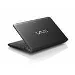 Laptop Sony Vaio SVE1511B1EB 