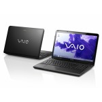 Laptop Sony Vaio SVE1511B1EB 