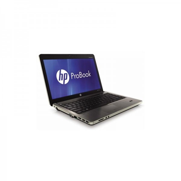 Laptop HP Probook 6560B i5