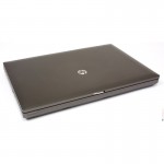 Laptop HP Probook 6560B i5